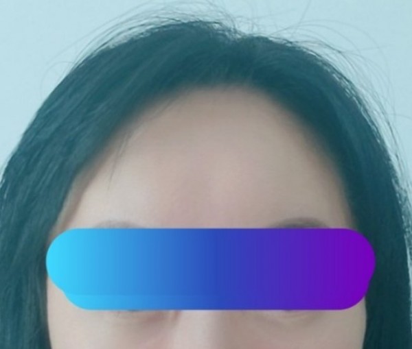 3962e047adb349a4dc88e5c9d1ea6a2f_1700886038_0766.jpg