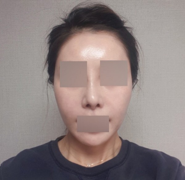 76235d90b1464ee2a5a885f26face383_1700108274_6593.jpg