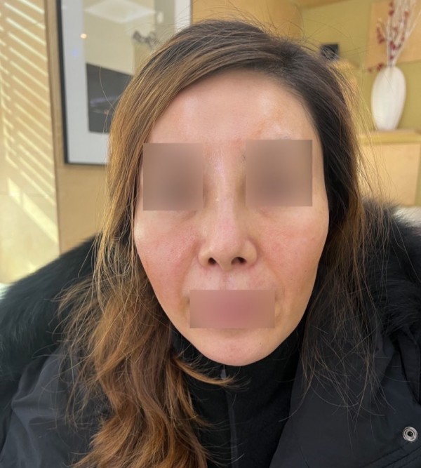 76235d90b1464ee2a5a885f26face383_1700108315_1094.jpg