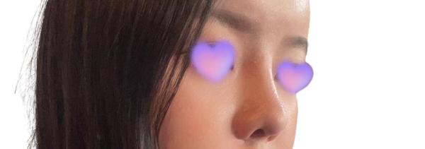 379c9e61e3eb2855c0317aa02f305626_1710130849_8297.png