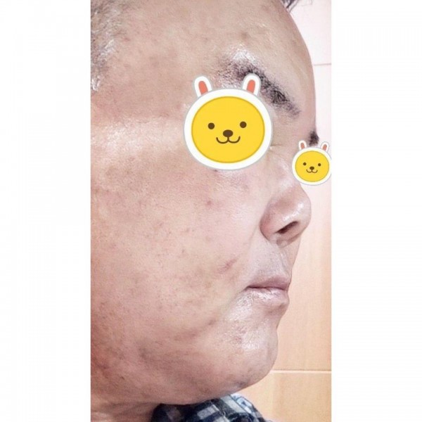 c1a9550fdbac34fad1d25acff9a78551_1711341822_9656.jpg