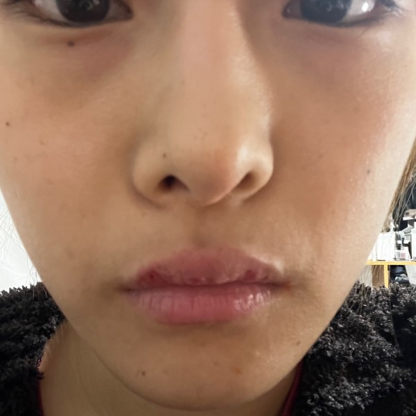 ce6c826af719175ea15e6cb319fda550_1710332979_5998.jpg