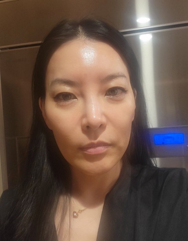 058d5fb0714061c426e368be2b509504_1712818419_8417.jpg