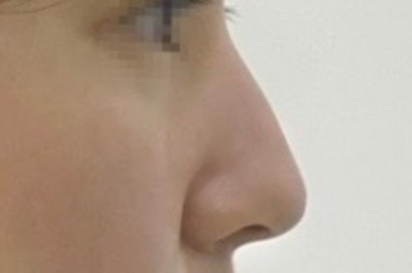 41f6586d62220d5c949fe66a813ae50c_1713933573_8565.jpg