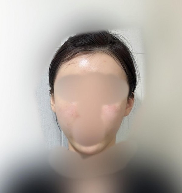 ae28d4104a927e6f36651db88a84a0d5_1715223574_2235.jpg