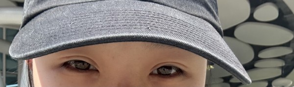 8dd1a95265c589632ba97c1c3c42bf0f_1771596333_8925.jpeg