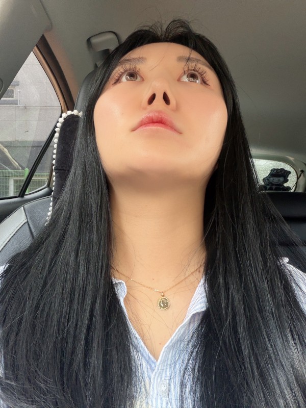6dffd5084e785137645d60b7627abd9e_1777470880_995.jpeg