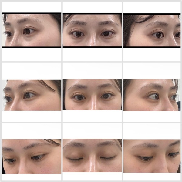 cc9469a944914906d0274083674c9eae_1775534060_4344.jpg