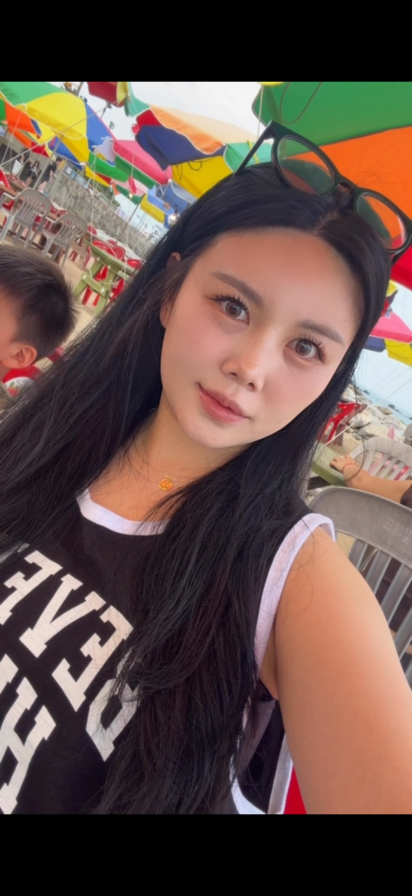 7c950aa16d98fdd7bffdd6c986d7cd92_1784460443_7925.png