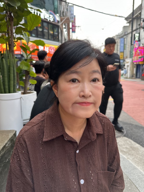 a2e736461319fdfdae0cc18c940cf8da_1783263570_262.jpeg