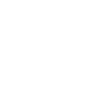 가넷소개